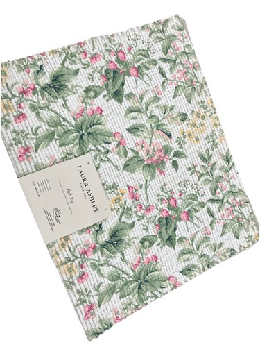 New laura ashley polyester - new,