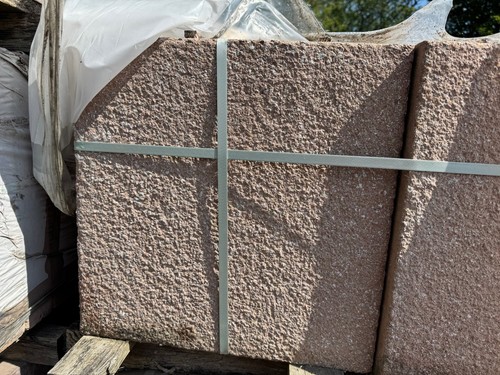 Concrete paving marshalls - paving,
