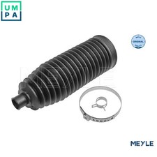 BELLOW KIT STEERING 314 620