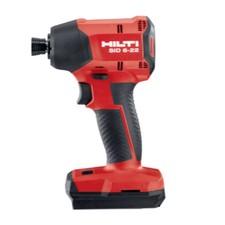 Hilti neuron sid 22 - hilti, 6-22