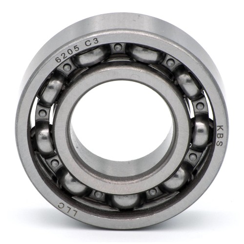 Spare part for sym - for,