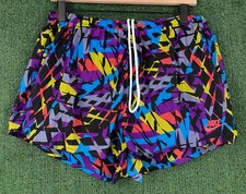 VTG 90’s Nike Spellout