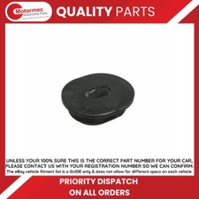 Borsehung Germany Radiator