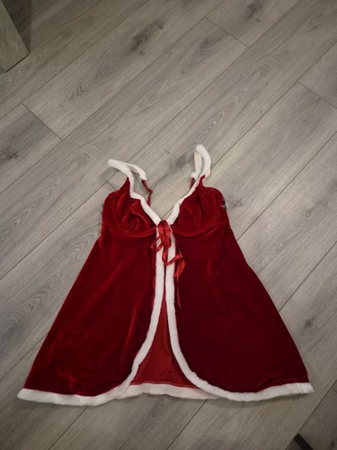 Sorbet boutique red - sorbet,