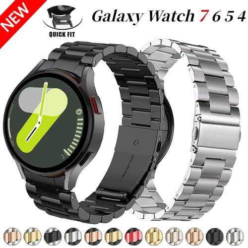 Metal band strap - band,