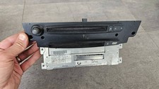 BMW 5 E60 E61 2005 Radio CD