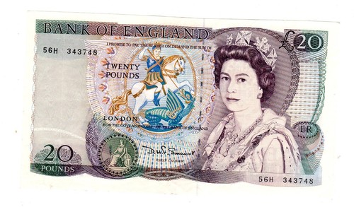 England great - england, britain