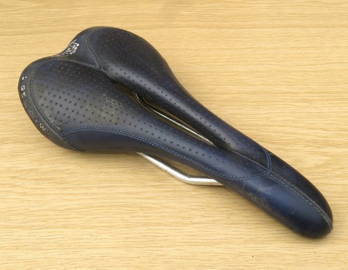 Selle italia flite gel flow - selle,