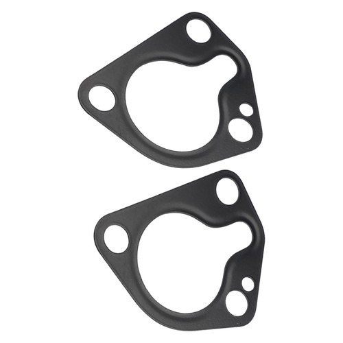 Rear cylinder tensioner inner - rear,