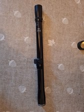 Vintage BSA Original Japan