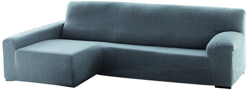 Eysa dam chaise - eysa, longue,