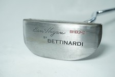 Ben Hogan Bettinardi BHB3.C