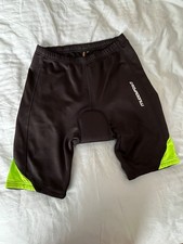 Muddy Fox Padded Cycling