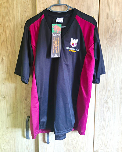 Smart school uniform newcastle - uniform,
