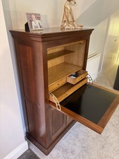 Grange of France Cherrywood