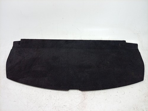 Parcel shelf 745149212r - shelf, /