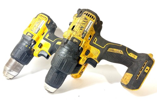 Dewalt dcd778 brushless - dcd778,,