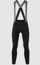ASSOS Mille GT 3/3 BibTight C2