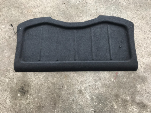 Genuine seat ibiza 6f - genuine,
