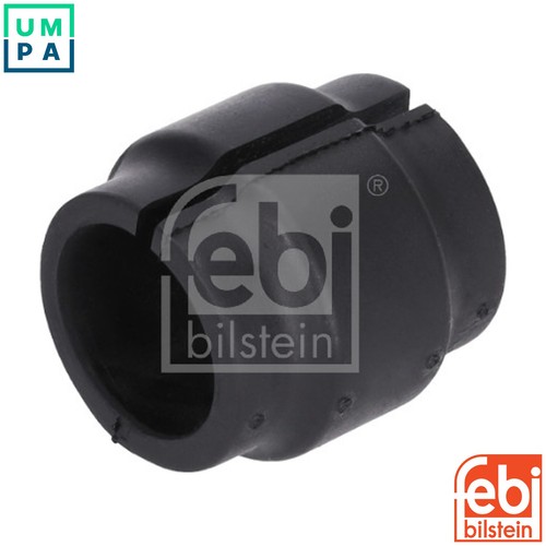 Mounting stabiliser bar 15582 - mounting,