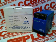 IMO NEXUS1-4I1I / NEXUS14I1I (NEW NO BOX)