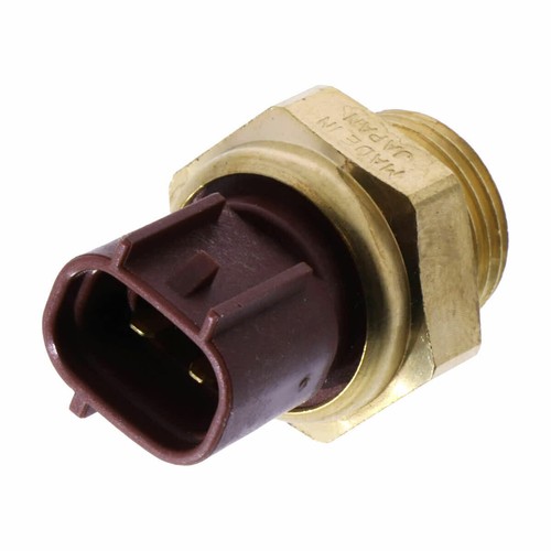 Thermal radiator switch - thermal,