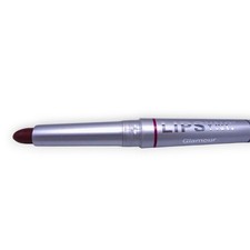 Fran Wilson Lips YNC 2 Steps