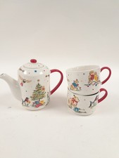 Cath Kidston Stackable