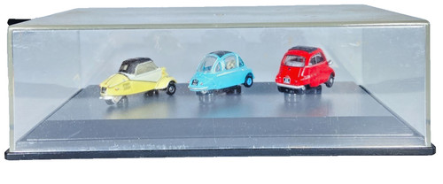 Job lot imu vintage - lot, of