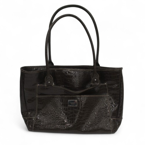 Liz claiborne brown - liz,