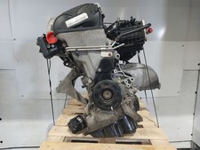 ENGINE AUDI A4 MK5 B9 2015- TFSI S LINE BLACK EDITION 1395P 148 SEMI AUTO CVNA