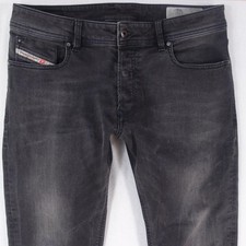 Mens Diesel TROXER RA468