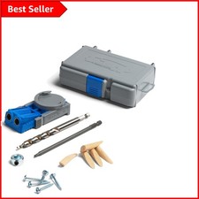 Kreg® R3 Handy Pocket Hole