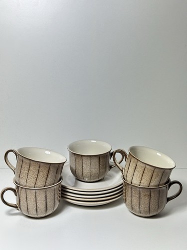 Denby england fine - england,