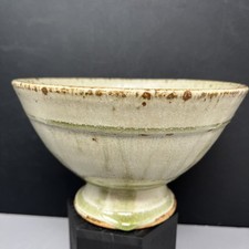 Richard Batterham Studio