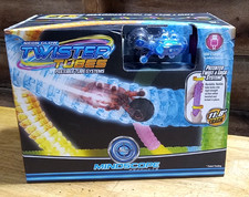 Mindscope Neon Glow Twister