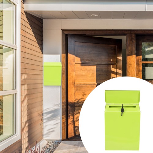Multi function household - function,