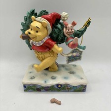 Disney Traditions A Tree For