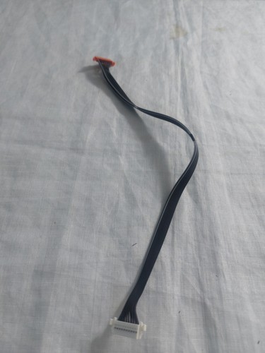 Inches samsung ue55nu8000t - ,