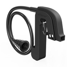 eTone Automatic Tray Dish