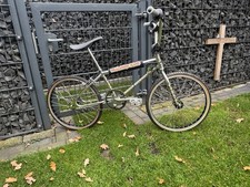 Bmx race racing diamond back - race,