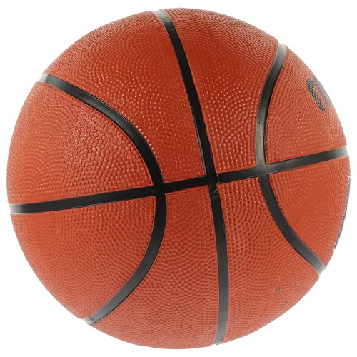Standard size rubber - size, 22