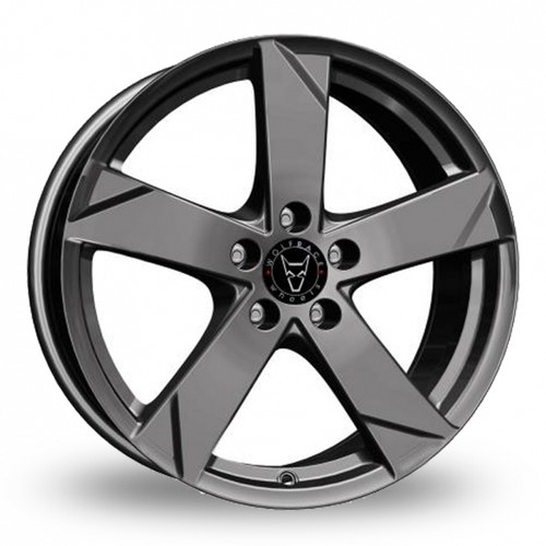 5x14 wolfrace eurosport - 5.5x14",