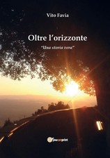 Favia - Oltre l'orizzonte -