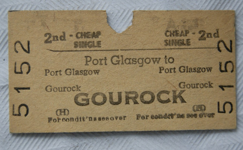 1970 british railways board - british,