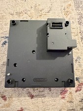 Nintendo Gamecube Gameboy