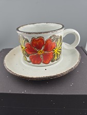 Vintage midwinter stonehenge - vintage,