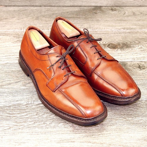 Allen edmonds hillcrest 9 5 - , 9.5