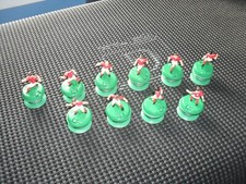 MICHAEL OWEN TOTAL ACTION