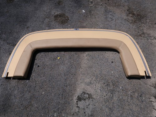 Mercedes r107 380sl - 72-89,